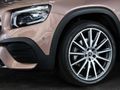 2024 Mercedes-Benz GLB 220d 4Matic Progressive
