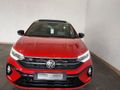 2026 Volkswagen Taigo 1.0 TSI R-Line Auto
