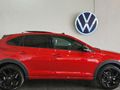 2026 Volkswagen Taigo 1.0 TSI R-Line Auto