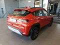 2026 Suzuki Fronx 1.5 GL Auto