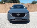 2026 Mazda CX-5 2.0 Active Auto