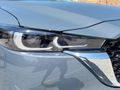 2026 Mazda CX-5 2.0 Active Auto
