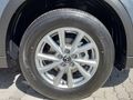 2026 Mazda CX-5 2.0 Active Auto