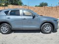 2026 Mazda CX-5 2.0 Active Auto