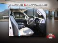 2014 Toyota Quantum 2.5 D-4D 14-seat