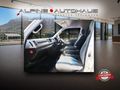 2014 Toyota Quantum 2.5 D-4D 14-seat