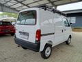 2026 Suzuki Eeco 1.2 Panel Van