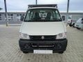 2026 Suzuki Eeco 1.2 Panel Van