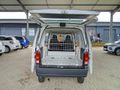 2026 Suzuki Eeco 1.2 Panel Van
