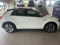 2022 Volkswagen T-Roc 2.0 TSI 4Motion R-Line Auto