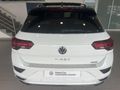 2022 Volkswagen T-Roc 2.0 TSI 4Motion R-Line Auto