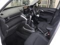 2026 Toyota Urban Cruiser 1.5 XR Auto
