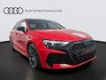 2026 Audi RS3 Quattro Stronic