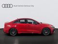 2026 Audi RS3 Quattro Stronic