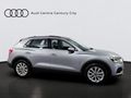 2025 Audi Q3 35TFSI Urban Edition