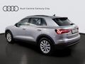 2025 Audi Q3 35TFSI Urban Edition