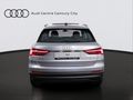 2025 Audi Q3 35TFSI Urban Edition