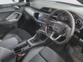2026 Audi Q3 Black Edition Auto | 35 TFSI