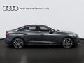 2025 Audi A5 TFSI Quattro S Line (200kW)