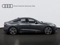 2025 Audi A5 TFSI Quattro S Line (200kW)