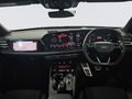 2025 Audi A5 TFSI Quattro S Line (200kW)