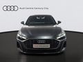 2025 Audi A5 TFSI Quattro S Line (200kW)