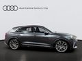 2025 Audi SQ8 Quattro Auto (373kw)