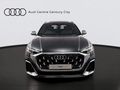 2025 Audi SQ8 Quattro Auto (373kw)