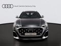 2025 Audi SQ8 Quattro Auto (373kw)