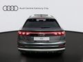 2025 Audi SQ8 Quattro Auto (373kw)
