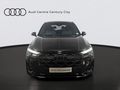 2025 Audi SQ7 TFSI Quattro Auto Black Edition (373kW)