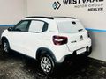 2026 Citroen C3 1.2 Feel