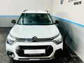 2026 Citroen C3 1.2 Feel