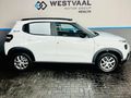 2026 Citroen C3 1.2 Feel
