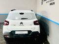 2026 Citroen C3 1.2 Feel