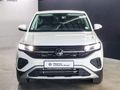 2025 Volkswagen T-Cross 1.0 TSI