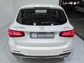 2016 Mercedes-Benz GLC 250d