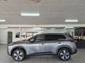 2026 Nissan X-Trail 2.5 Acenta Plus Auto