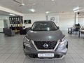 2026 Nissan X-Trail 2.5 Acenta Plus Auto
