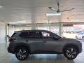 2026 Nissan X-Trail 2.5 Acenta Plus Auto