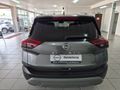 2026 Nissan X-Trail 2.5 Acenta Plus Auto