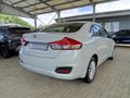 2025 Suzuki Ciaz 1.5 GL Auto