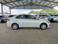 2025 Suzuki Ciaz 1.5 GL Auto
