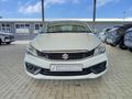 2025 Suzuki Ciaz 1.5 GL Auto
