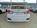2025 Suzuki Ciaz 1.5 GL Auto