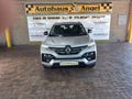 2023 Renault Kiger 1.0 Energy Zen