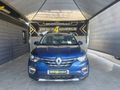 2020 Renault Triber 1.0 Intens