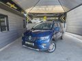 2020 Renault Triber 1.0 Intens