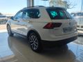 2020 Volkswagen Tiguan 1.4 TSI Comfortline Auto (110kW)