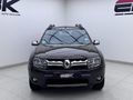 2018 Renault Duster 1.5 dCi Dynamique